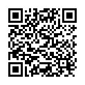 QR Ecoshave Einmalrasierer Beutel 6 Stück buy online