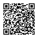 QR Besremi Injektionslösung 250mcg/0.5ml Fertpen 0.5ml buy online