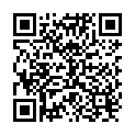 QR Seni Active Super Pants XL 6x 10 Stück buy online