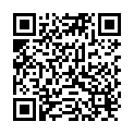 QR Mama Aua Zahn Pflegegel Flasche 20ml buy online