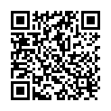 QR Mama Aua Haut Schutzcreme Tube 50ml buy online