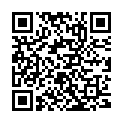 QR Arthrolur Mini Liquid Caps 40mg 60 Stück buy online