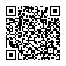 QR Curaprox Cs 5460 Duo Travel Ref Bürstenköpfe 2 S buy online