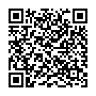 QR 3M Scotchgard Textilien Impraegnierspray 400ml buy online