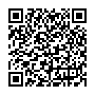 QR Microlife Non-Contact Thermometer Nc400 Children buy online