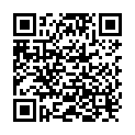 QR Chrisana Molybdaen Kapseln Dose 120 Stück buy online