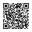 QR Romulsin Dusch Ringelblume Flasche 100ml buy online