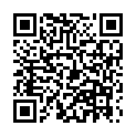 QR Romulsin Emulsion Ringelblume Flasche 100ml buy online