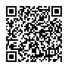 QR Romulsin Pflegeshampoo Ringelblume Flasche 100ml buy online