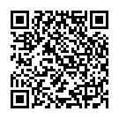 QR Lemon-swab Glycerin Wattestäbchen Zitr 25x 3 Stück buy online
