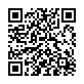 QR Holistica Ultra Vegan B Tabletten 30 Stück buy online