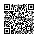 QR Braun Thermoscan 3 Irt 3030 buy online