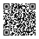 QR Best Body Protein Block Macadamia Nuss 15x 90g buy online