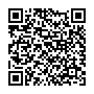 QR Best Body Crunchy One Bar Choco Brownie 21x 51g buy online