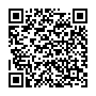 QR Vita Energy Complex For Women Kapseln Glas 90 Stück buy online
