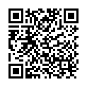 QR Dermaplast Active sports bandage 8cmx5m buy online
