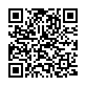 QR Soglio Fussbad Flasche 100ml buy online