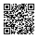 QR Soglio Conditioner Tube 35ml buy online