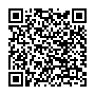 QR Biokosma Handcreme Bio-Aprikose Honig 2x 50ml buy online