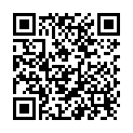 QR Betadina Desinfizierende Wundsalbe 10mg/g 30g buy online