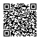 QR Betadina Desinfizierende Loesung Flasche 120ml buy online