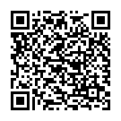 QR Naturkraftwerke Curry Leaf Pulver Demeter Flasche 30g buy online