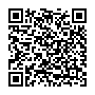 QR Chrisana Immun Regulans Kapseln Dose 150 Stück buy online