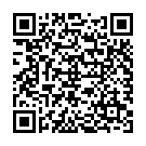 QR Extra Cell Brain & Eyes Capsules Blister 60 Piece buy online