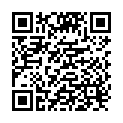QR Syoss Spülung Color 440ml buy online