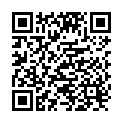 QR Syoss Spülung Keratin 440ml buy online