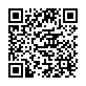 QR Syoss Spülung Moisture 440ml buy online