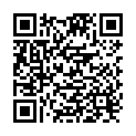 QR Syoss Spülung Salonplex 440ml buy online