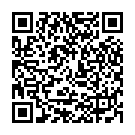 QR Tempo Taschentücher Natural & Soft 12x 9 Stück buy online