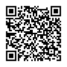 QR Tempo Taschentücher Natural & Soft Box 70 Stück buy online