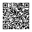 QR Hej Organic The Reactiv Face Fluid Glasflasche 50ml buy online