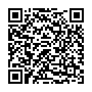 QR Evenity Injektionslösung 105mg/1.17ml Fertpen 2 Stück buy online