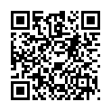QR Lebewohl Huehneraugenpflaster (neu) 8 Stück buy online