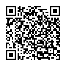 QR Barrel Select Tinto Syrah Touriga Nac 15 6x 75cl buy online