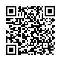 QR Gesal food moth trap barrier buy online