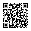 QR Gesal Wespen Power Spray Barriere 400ml buy online
