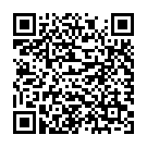 QR Darzalex Sc Injektionslösung 1800mg/15ml Durchstechflasche 15ml buy online
