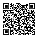 QR Alver High Protein Pasta Gluten Free Beutel 250g buy online