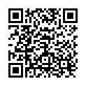 QR Regulatpro Immune 20 Flasche 20ml buy online