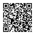 QR Starwax The Fabulous Spez Badezimmer Reinig 500ml buy online