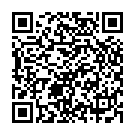 QR Starwax The Fabulous Spez Fensterreiniger 500ml buy online
