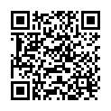 QR Hipp Kinder Apfel Keks 150g buy online