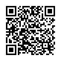 QR Freche Freunde Fruchtchips Mango Beutel 14g buy online