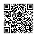 QR Sulfoderm S Teint Stick Pastell (neu) 5g buy online