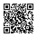 QR Sulfoderm S Teint Waschgel (neu) Tube 60ml buy online