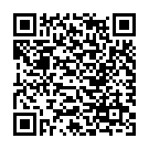 QR Arkoroyal Gelee Royale Forte Bio 20 Trinkampullen 10ml buy online